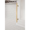 Amerock Cyprus Cabinet or Drawer Pull - 2 of 4