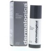 Dermalogica Skin Hydrating Booster, 1 oz - 4 of 4