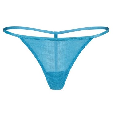 Adore Me Women's Nori G-String Panty