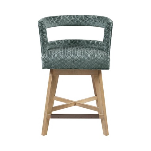 Target sales bar stool