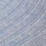 chambray heather