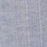 chambray heather