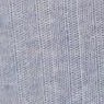 chambray heather