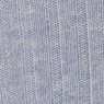 chambray heather