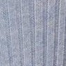 chambray heather
