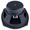 Memphis Audio MCX69C 6x9" Mclass Component Component Speaker System - Pair - 2 of 4