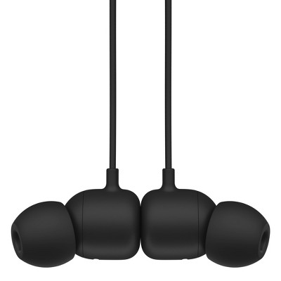 Beats Flex All-Day Wireless Earphones - Beats Black