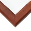 Arthur Honey Light Brown Picture Frame - 3 of 4