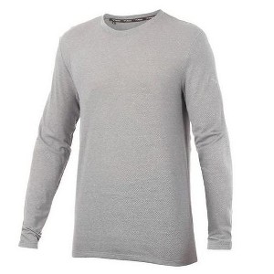 Mizuno Men's Mizuno Infinity Long Sleeve - 1 of 1