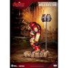 Beast Kingdom Marvel's Avengers Hulk Buster (Mini Egg Attack) - 3 of 4