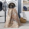 Hauteloom Casterton Washable Area Rug - 2 of 4