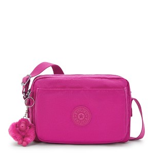 Kipling Abanu Medium Crossbody Bag - 1 of 4