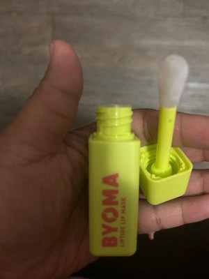 Guest review image 2 of 3, zoom in