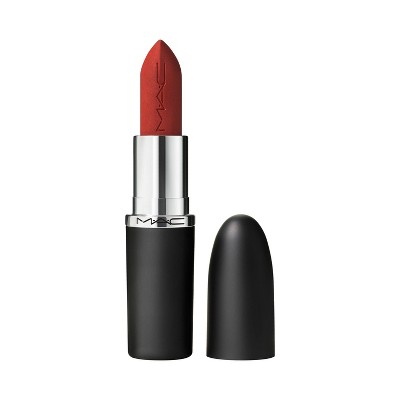 MAC Matte Macximal Lipstick - Ulta Beauty