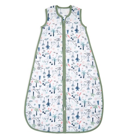 Aden Anais Essentials Sleeping Bag Target