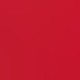 apple red