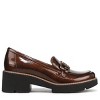 Naturalizer Women's Corrine Loafer - 3 of 4