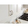 Amerock Revitalize Cabinet Door or Drawer Pull - 2 of 4