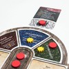 DUPLICATE Legends of Sleepy Hollow: Cooperative Miniatures Based Campaign Game,1+ Players - 4 of 4