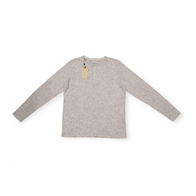 MEN'S MAGNUS LONG SLEEVE SHIRT - SELECTED