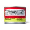 Hot Diced Green Chiles - 4oz - Market Pantry™ - image 2 of 3