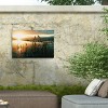 "Wish You Were Here" Outdoor Canvas - 4 of 4