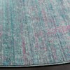 Valencia VAL203 Power Loomed Indoor Rugs - Safavieh - 3 of 4