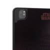 Keyscaper Star Wars Empire Portrait Tablet Case for Apple iPad - 3 of 4