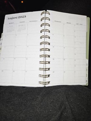 Guest review image 1 of 2, zoom in