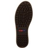 Kids Kids' Ankle Deck Boot - 2 of 4
