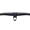Raceface Turbine SL Stem Diameter: 35mm, Length: 50mm, Steerer: 1-1/8'', ±6°, Black - 4 of 4