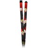 Tokyo Revengers Manga ID Badge Holder Lanyard Keychain Lanyard w/ Rubber Pendant - 4 of 4