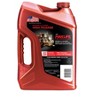 Valvoline High Mileage with MaxLife Technology Motor Oil SAE 5W-30 - 2 of 4