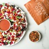 Keto Hana Cinnamon - 11 Oz Bag (Pack of 3) - 2 of 4