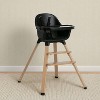 babyGap by Delta Children Otto High Chair - 2 of 4