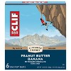 CLIF Bar Peanut Butter Banana with Dark Chocolate 
 - image 2 of 4