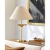 Livabliss Nepi Modern Table Lamps - 2 of 4
