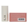 ILIA Multi-Stick & Illuminator Dreamer (Warm Nude) 0.176 oz - 2 of 4