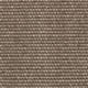 canvas taupe