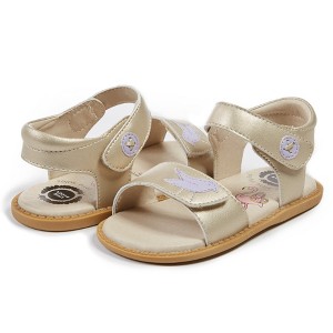 Livie & Luca PIO Sandal - 1 of 4