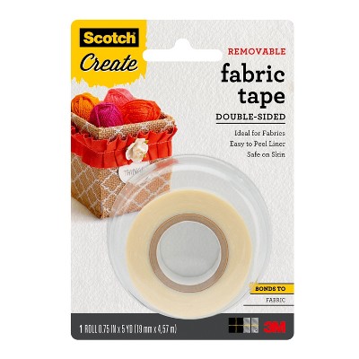 fabric tape