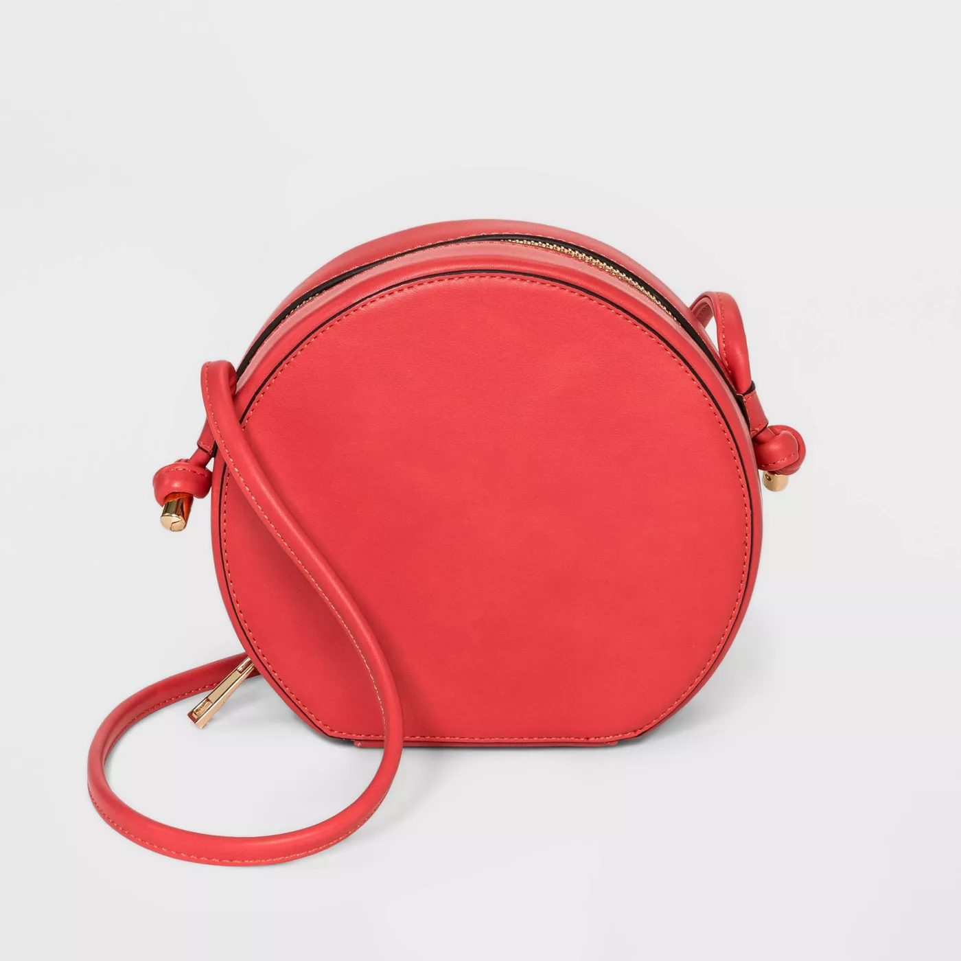 7 Beautiful Handbags for Fall and Winter - Society19