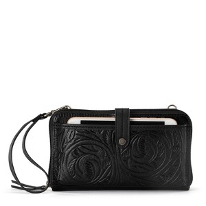 The Sak Women's Smartphone Crossbody - 1 of 4