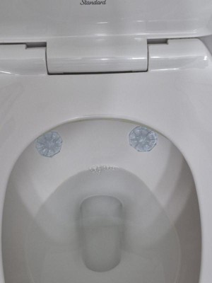 Guest review image 2 of 3, zoom in