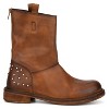 Vintage Foundry Co. Women's Stacy Boot - 2 of 4