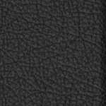 houston astros 1977-1993