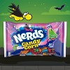 Nerds Halloween Candy Corn - 8oz - 3 of 4