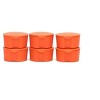 Mintra Home Utility Boxes - 2 of 4