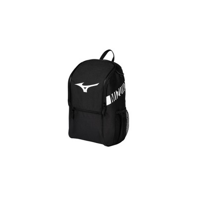 Mizuno Youth Future Backpack