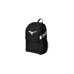 Mizuno Youth Future Backpack - 1 of 3